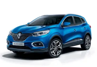 Kadjar