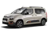 Berlingo