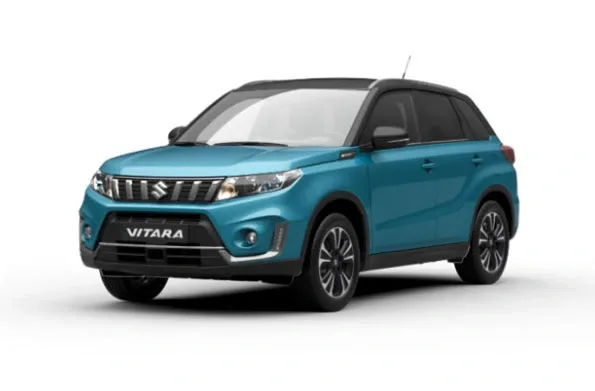 Vitara