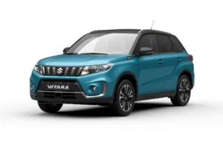 Vitara