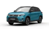 Vitara