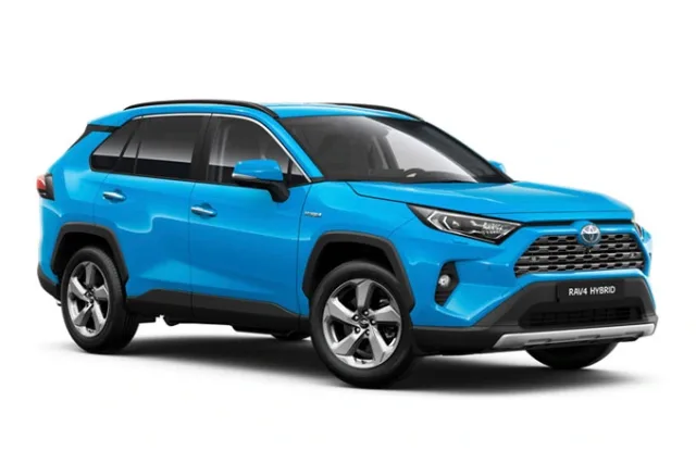 RAV4