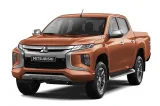 L200