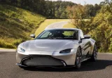 Vantage