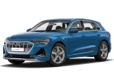 e-tron