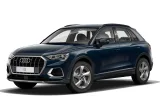 Q3