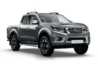 Navara 2019