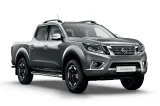 Navara 2019