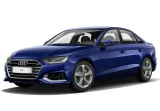 A4
