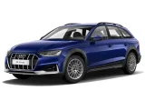 A4 allroad