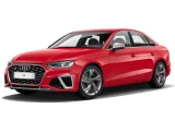 S4