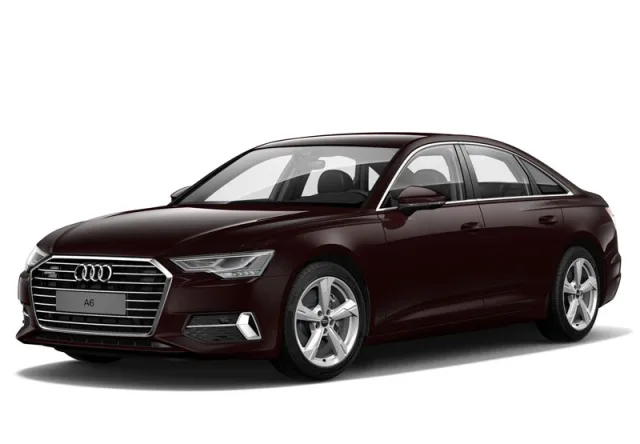 A6