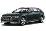 A6 Allroad
