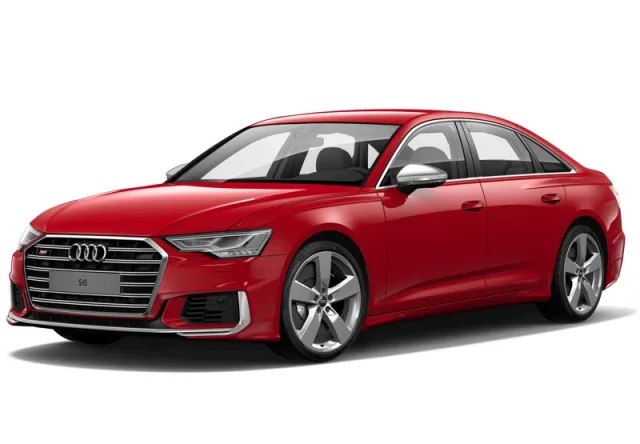S6