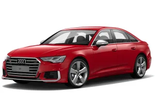 S6