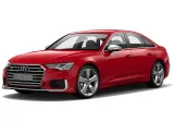S6
