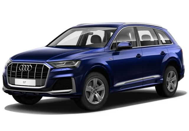 Q7