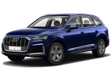 Q7
