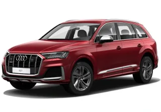 SQ7