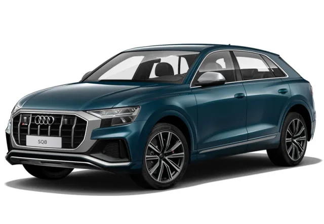SQ8