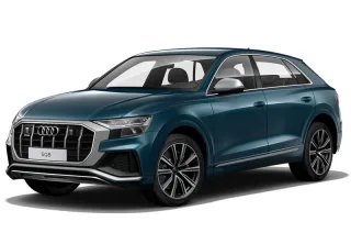SQ8