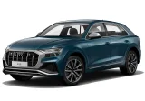 SQ8