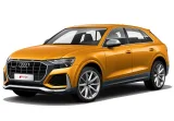RS Q8