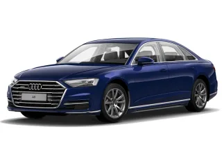 A8