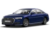 A8