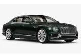 Flying Spur