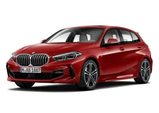 1 Series