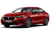 2 Series Gran Coupe