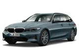 3 Series Touring