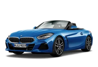 Z4