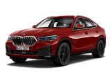 X6