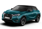 3 Crossback