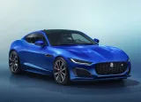 F-Type