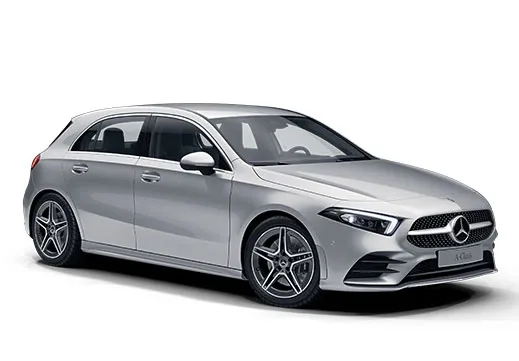A-Class
