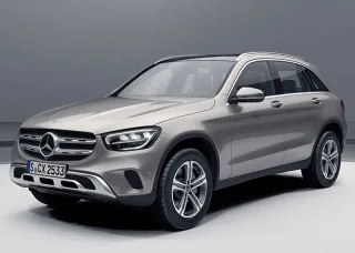 GLC