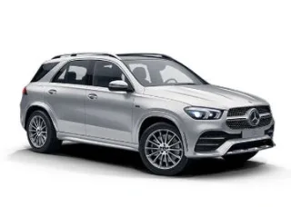 GLE