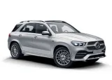 GLE