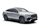 GLE Coupe