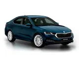 Octavia A8