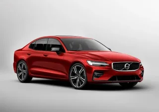 S60
