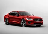 S60