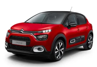 C3