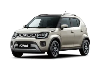 Ignis