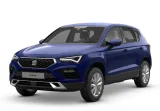 Ateca