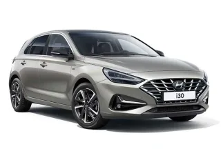 i30