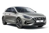 i30